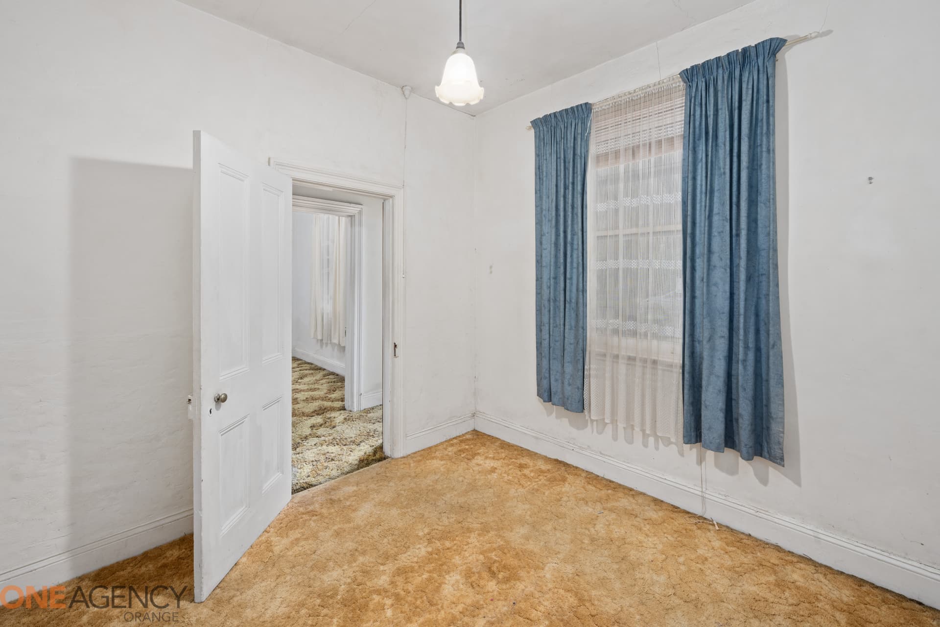 167 Edward Street, Orange, Orange - Thumbnail 6