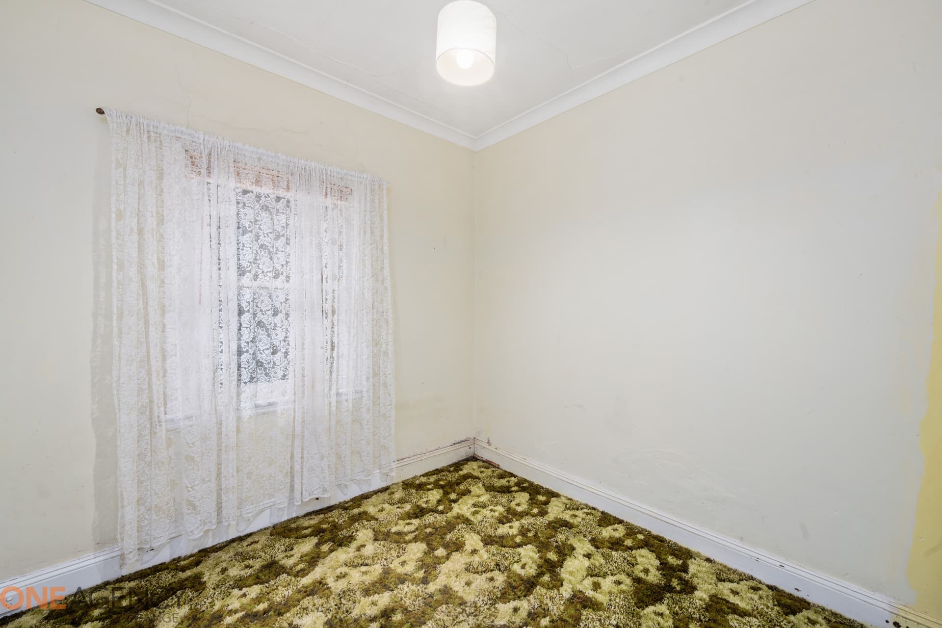 167 Edward Street, Orange, Orange - Thumbnail 7