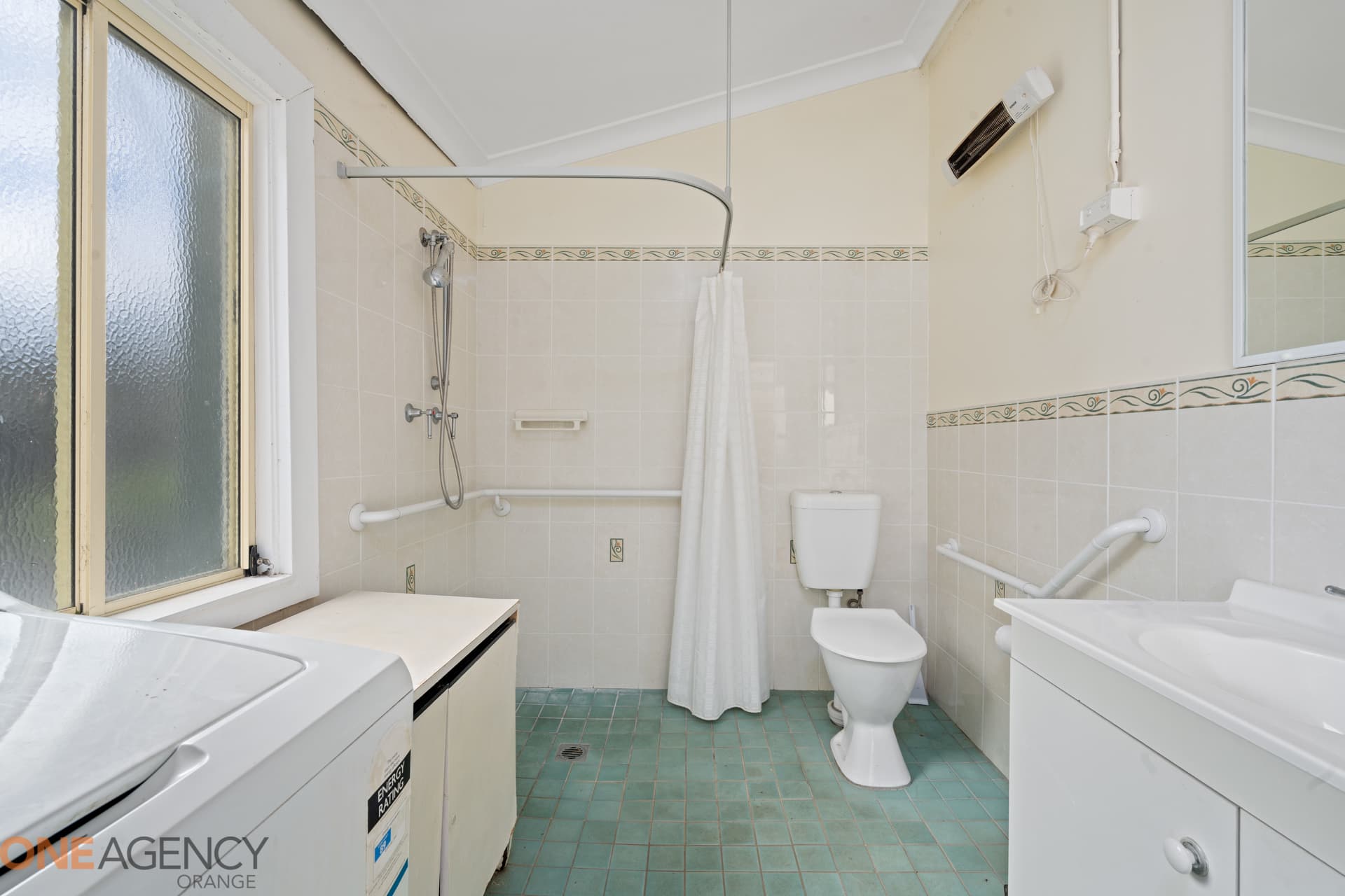 167 Edward Street, Orange, Orange - Thumbnail 8