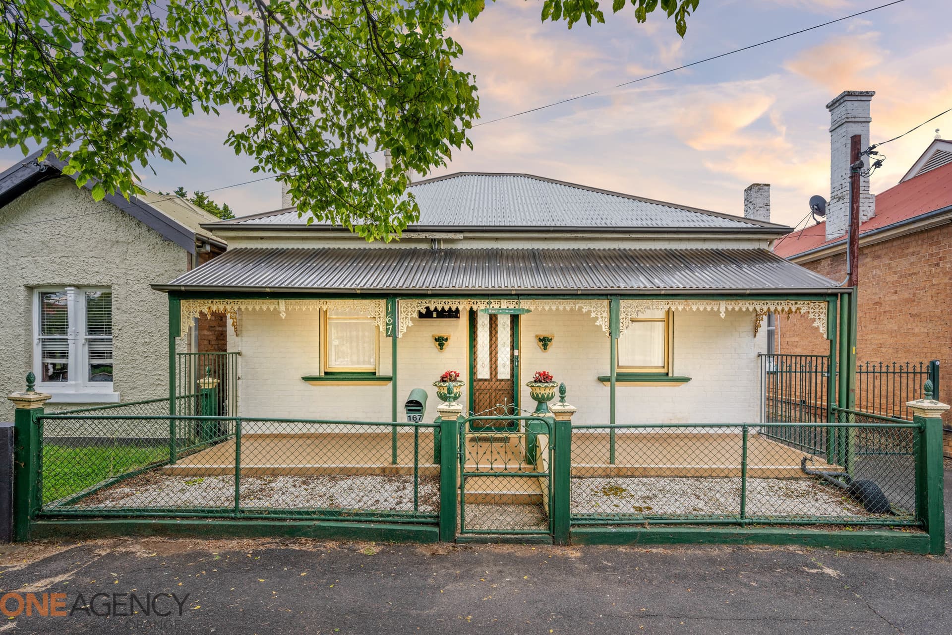 167 Edward Street, Orange, Orange - Image 1