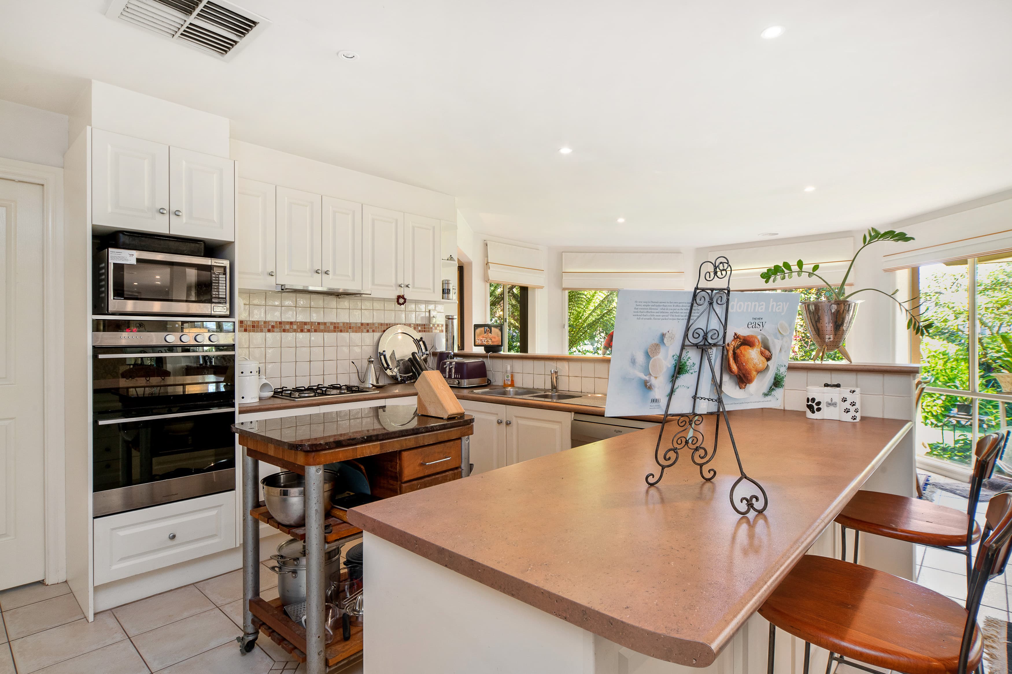 3 Solwood Court, Somerville, Somerville - Thumbnail 7