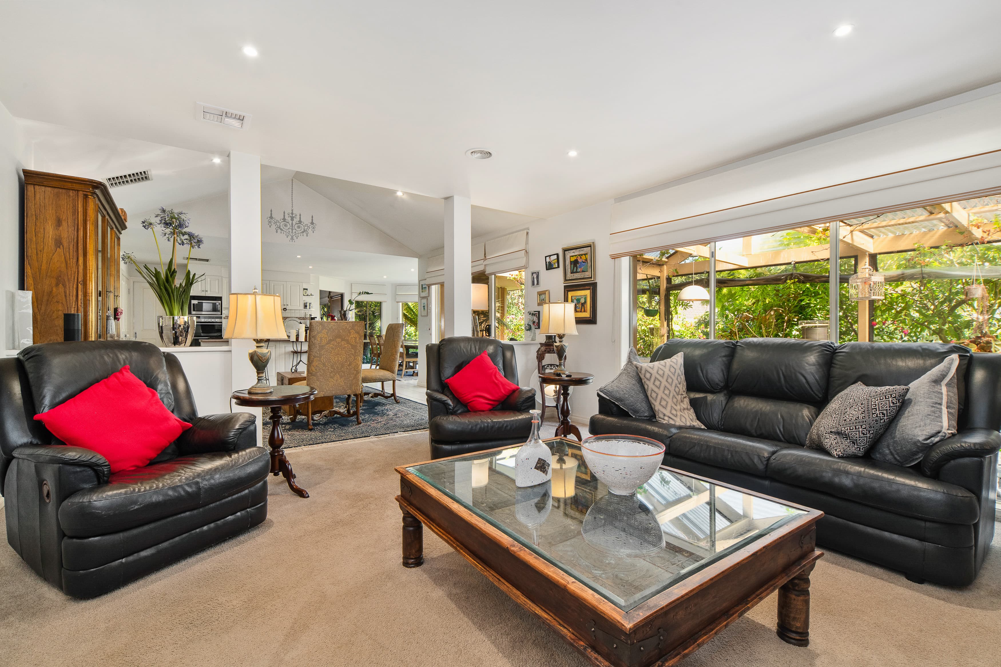 3 Solwood Court, Somerville, Somerville - Thumbnail 4