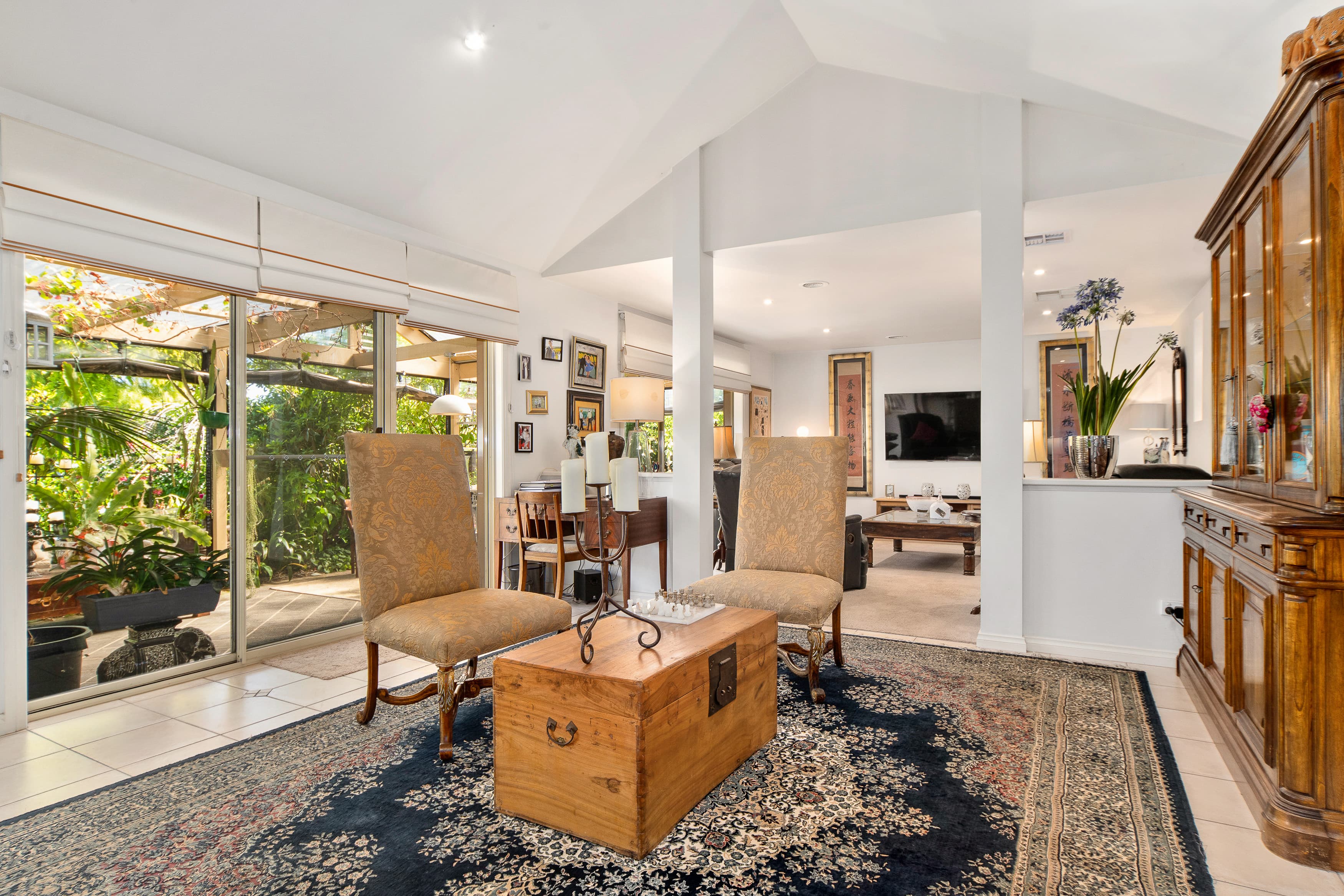 3 Solwood Court, Somerville, Somerville - Thumbnail 6