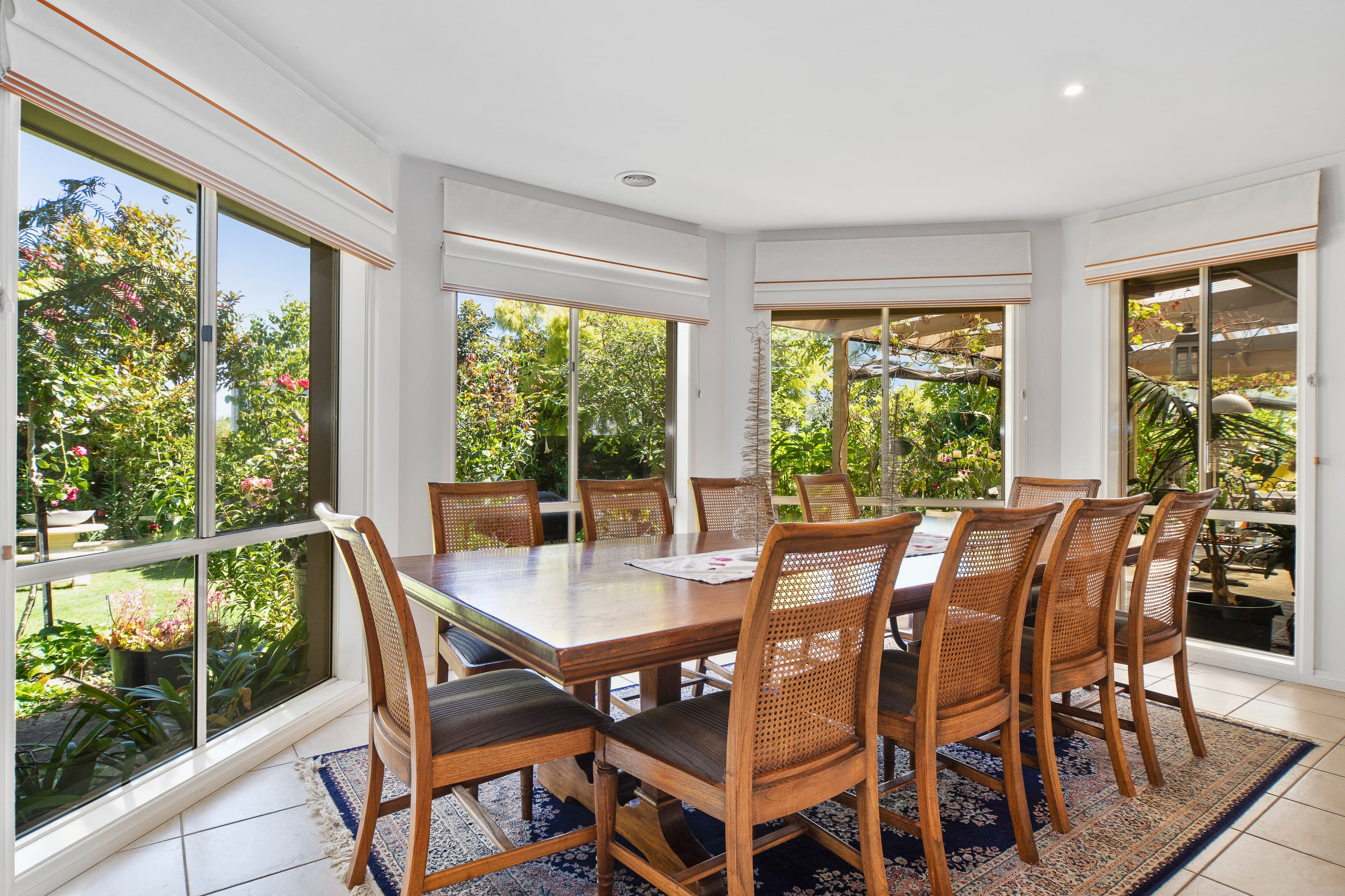 3 Solwood Court, Somerville, Somerville - Thumbnail 8