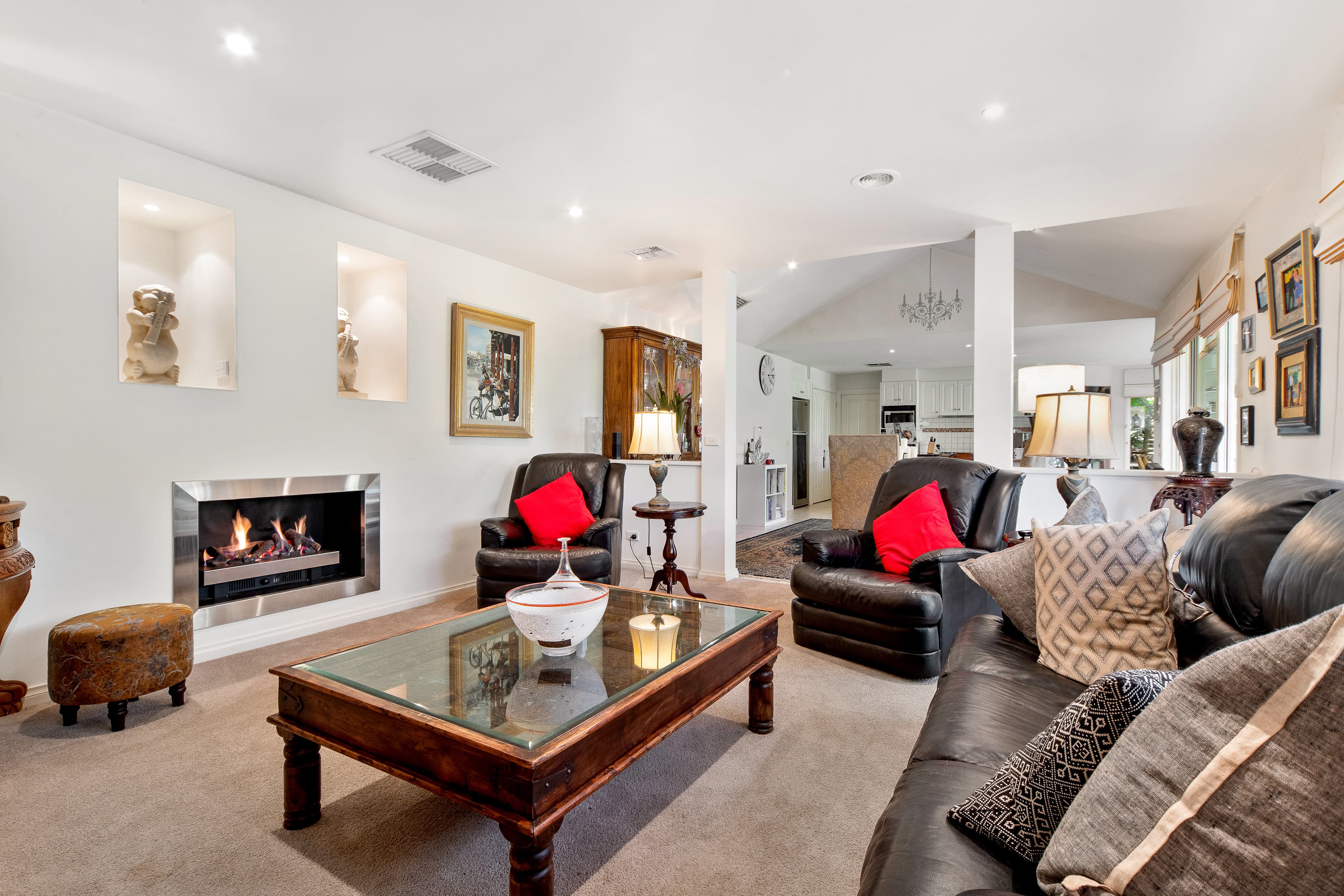 3 Solwood Court, Somerville, Somerville - Thumbnail 3