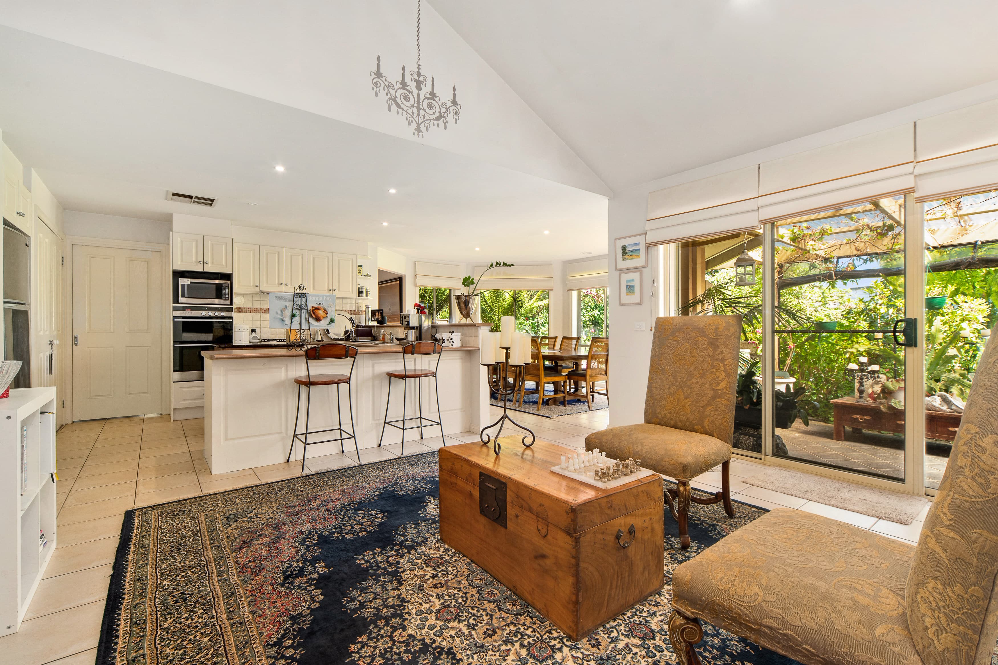 3 Solwood Court, Somerville, Somerville - Thumbnail 5