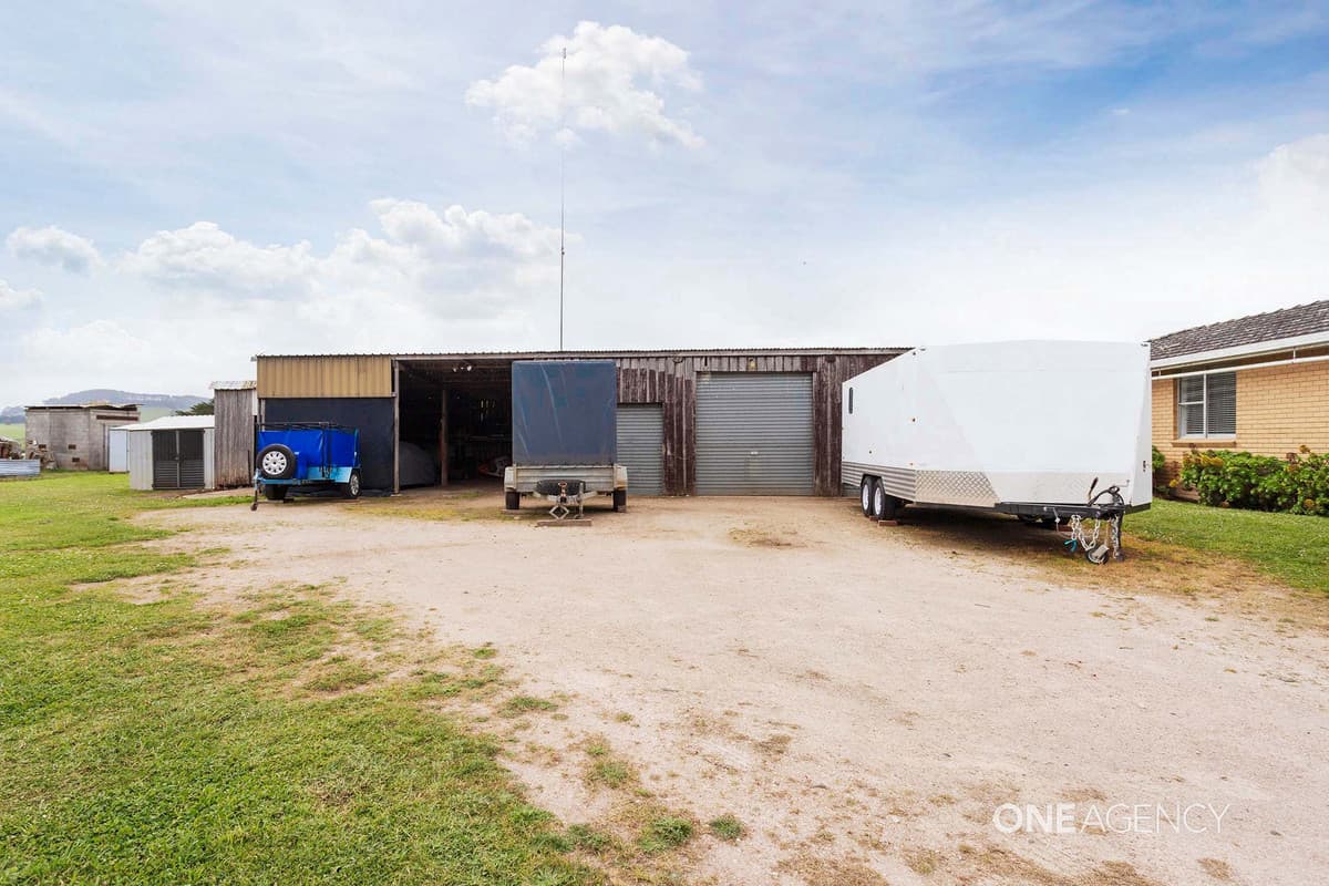 1172 Pine Road, Riana, Riana - Thumbnail 5