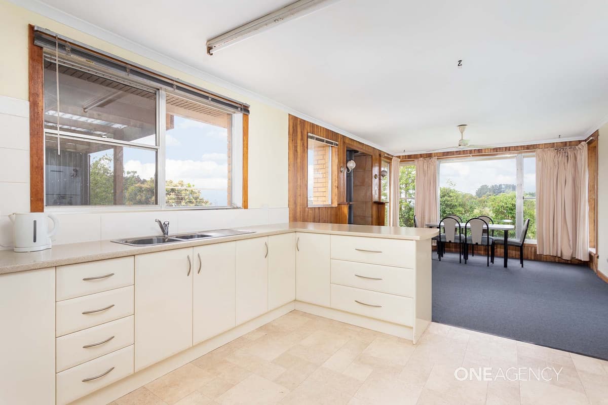 1172 Pine Road, Riana, Riana - Thumbnail 6