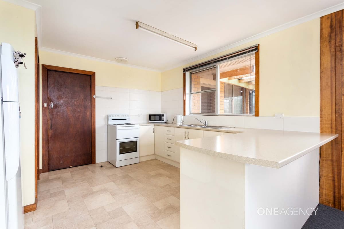 1172 Pine Road, Riana, Riana - Thumbnail 7