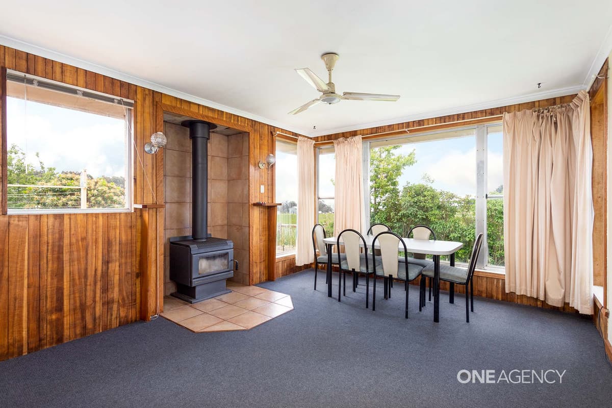 1172 Pine Road, Riana, Riana - Thumbnail 8
