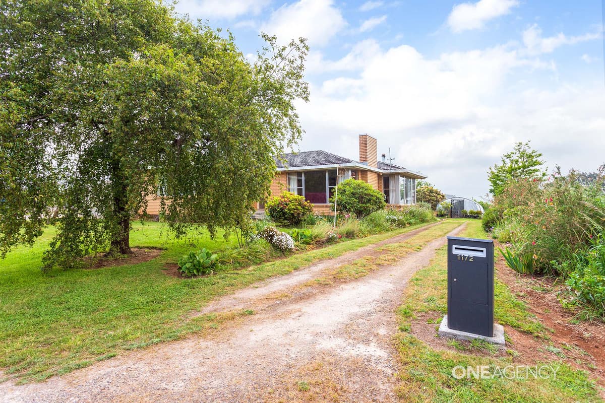 1172 Pine Road, Riana, Riana - Image 1