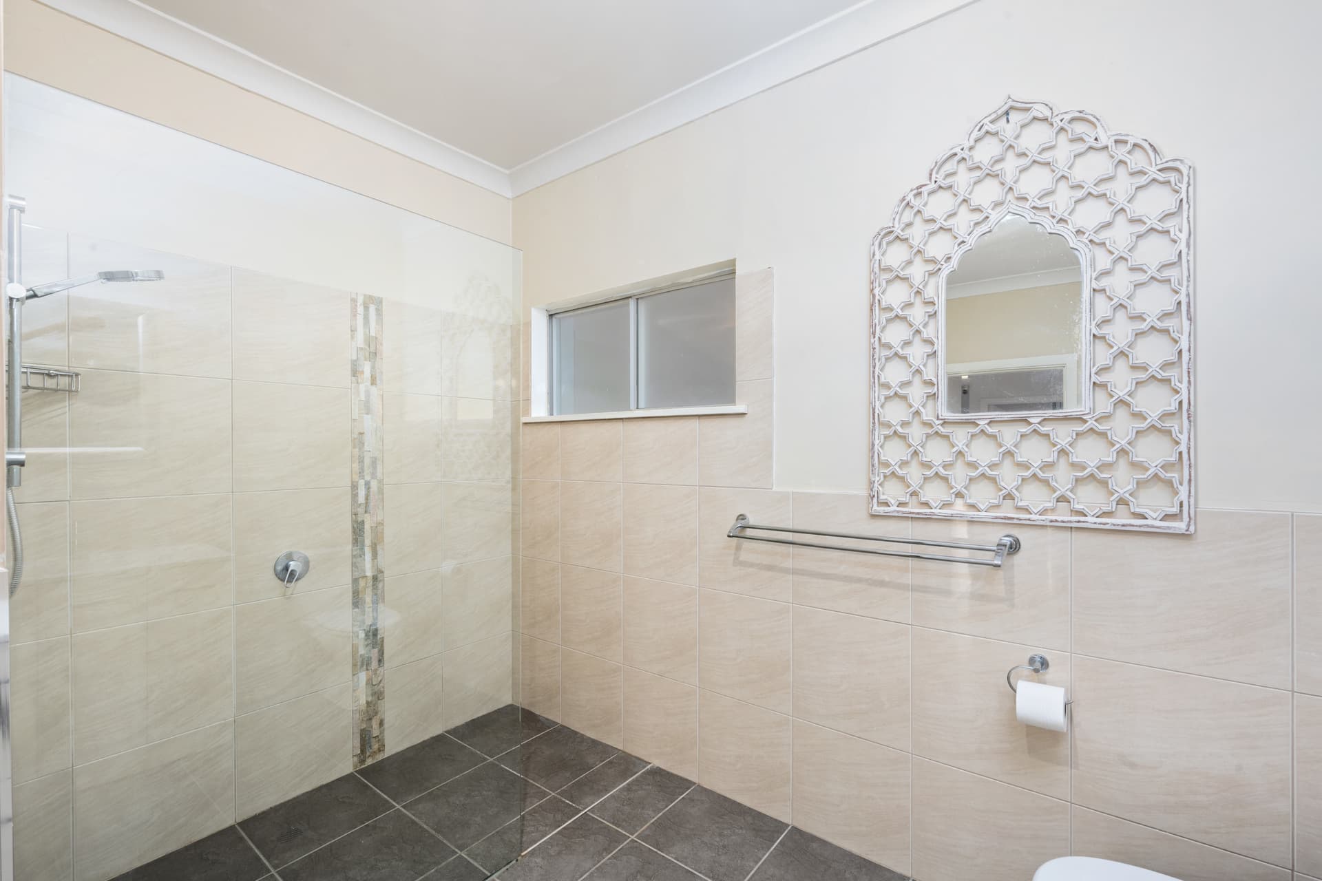 23 Tobruk Crescent, Orange, Orange - Thumbnail 2