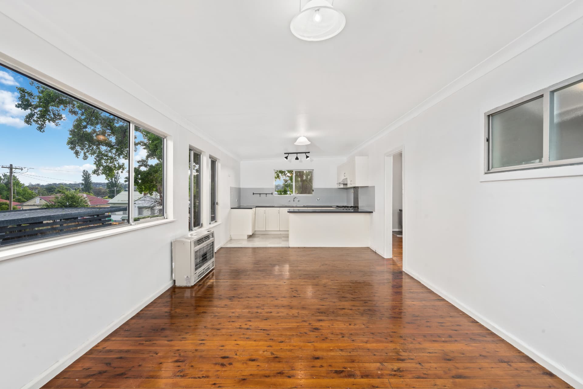 23 Tobruk Crescent, Orange, Orange - Thumbnail 3