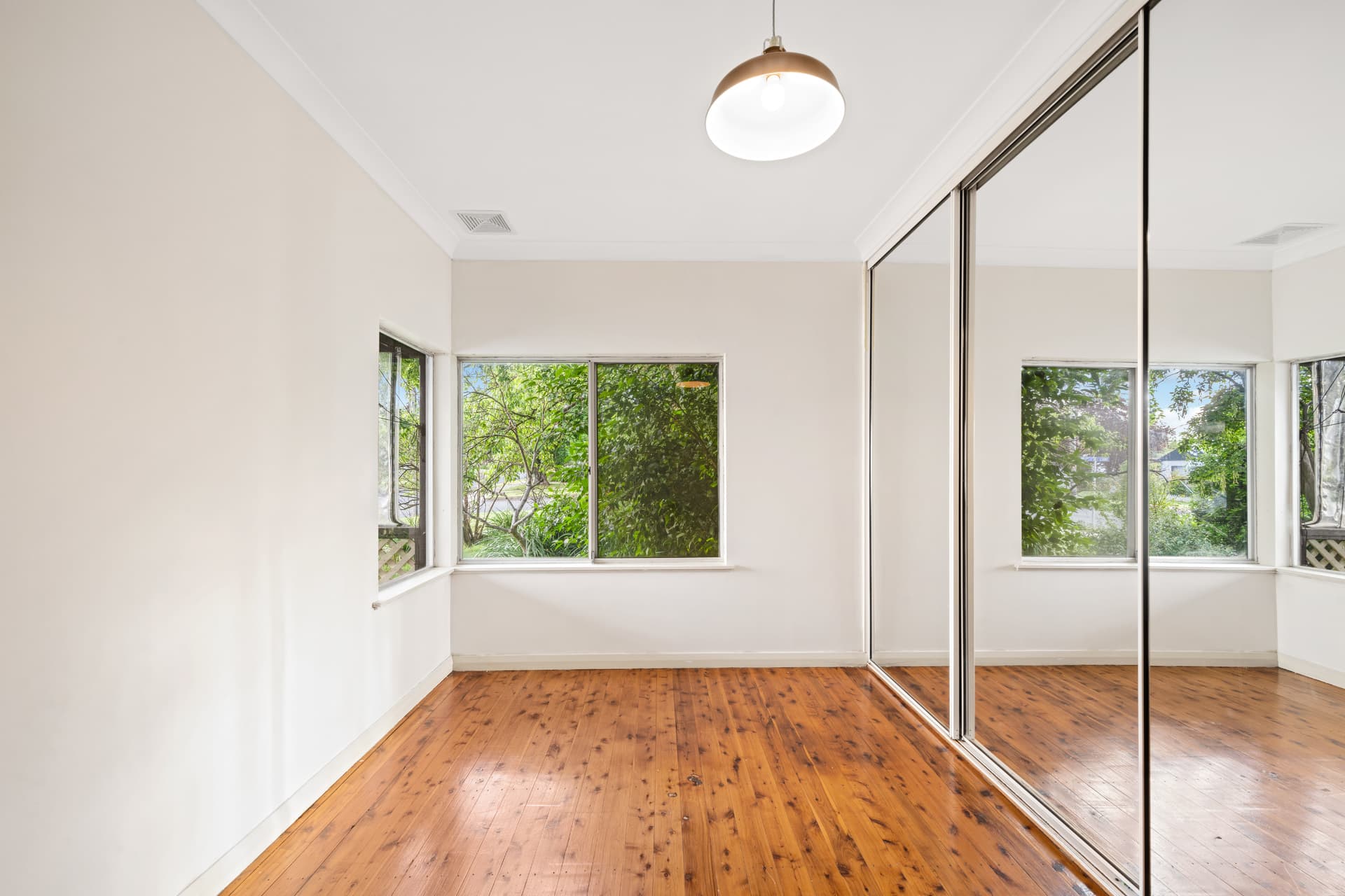 23 Tobruk Crescent, Orange, Orange - Thumbnail 4