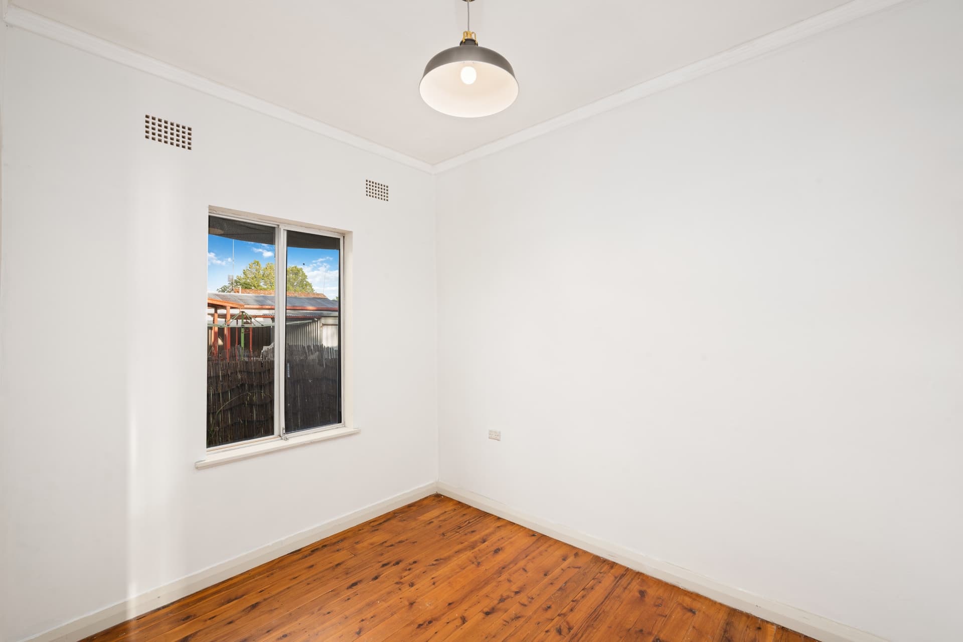 23 Tobruk Crescent, Orange, Orange - Thumbnail 5