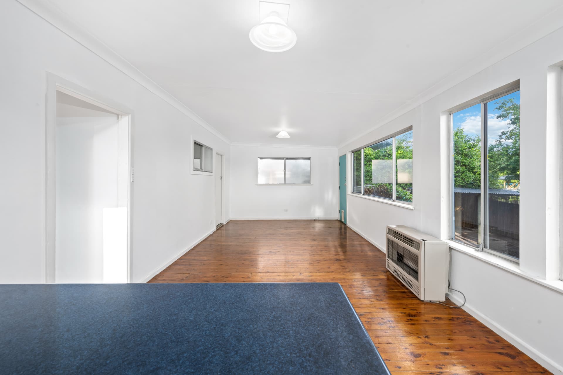 23 Tobruk Crescent, Orange, Orange - Thumbnail 6