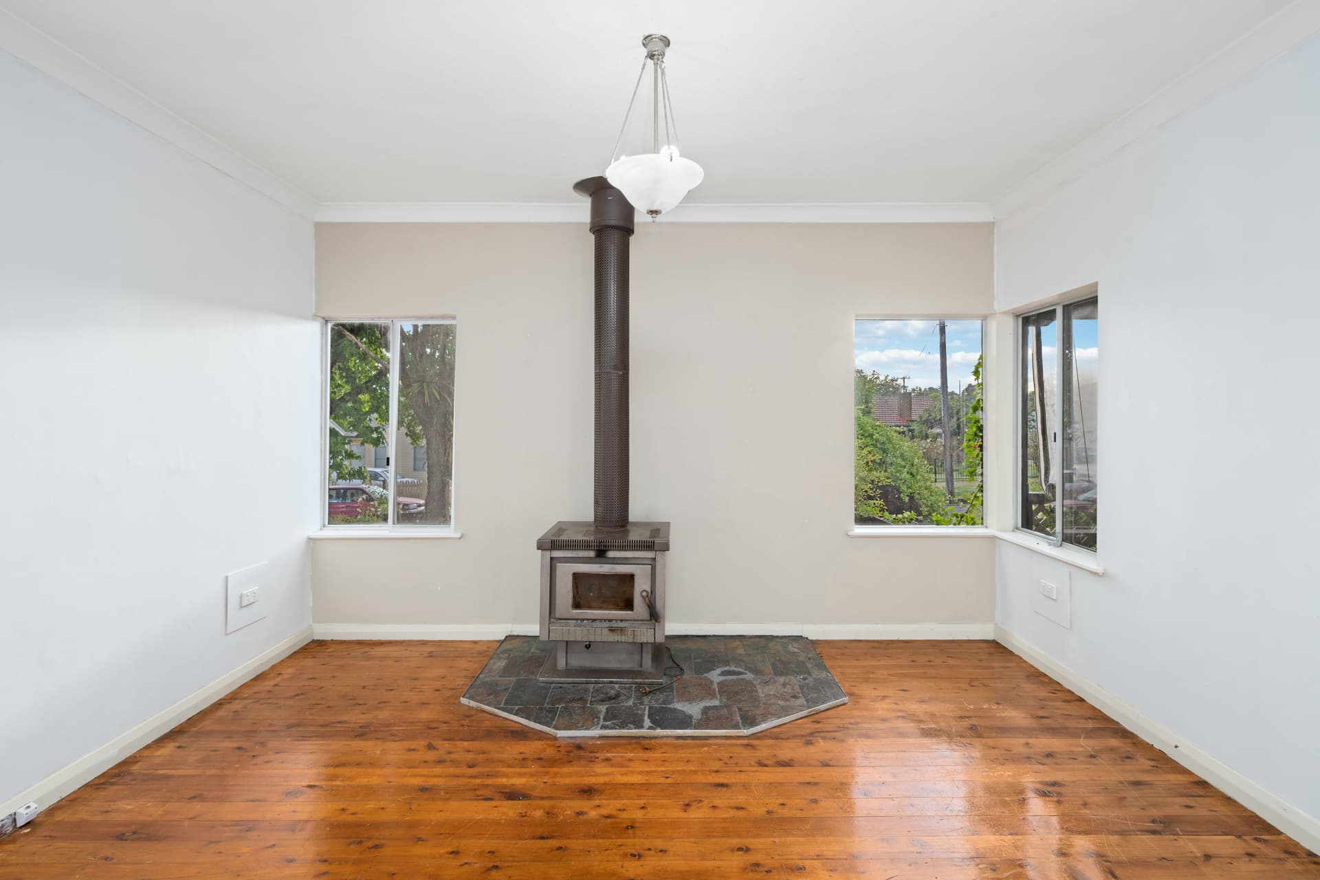 23 Tobruk Crescent, Orange, Orange - Thumbnail 7