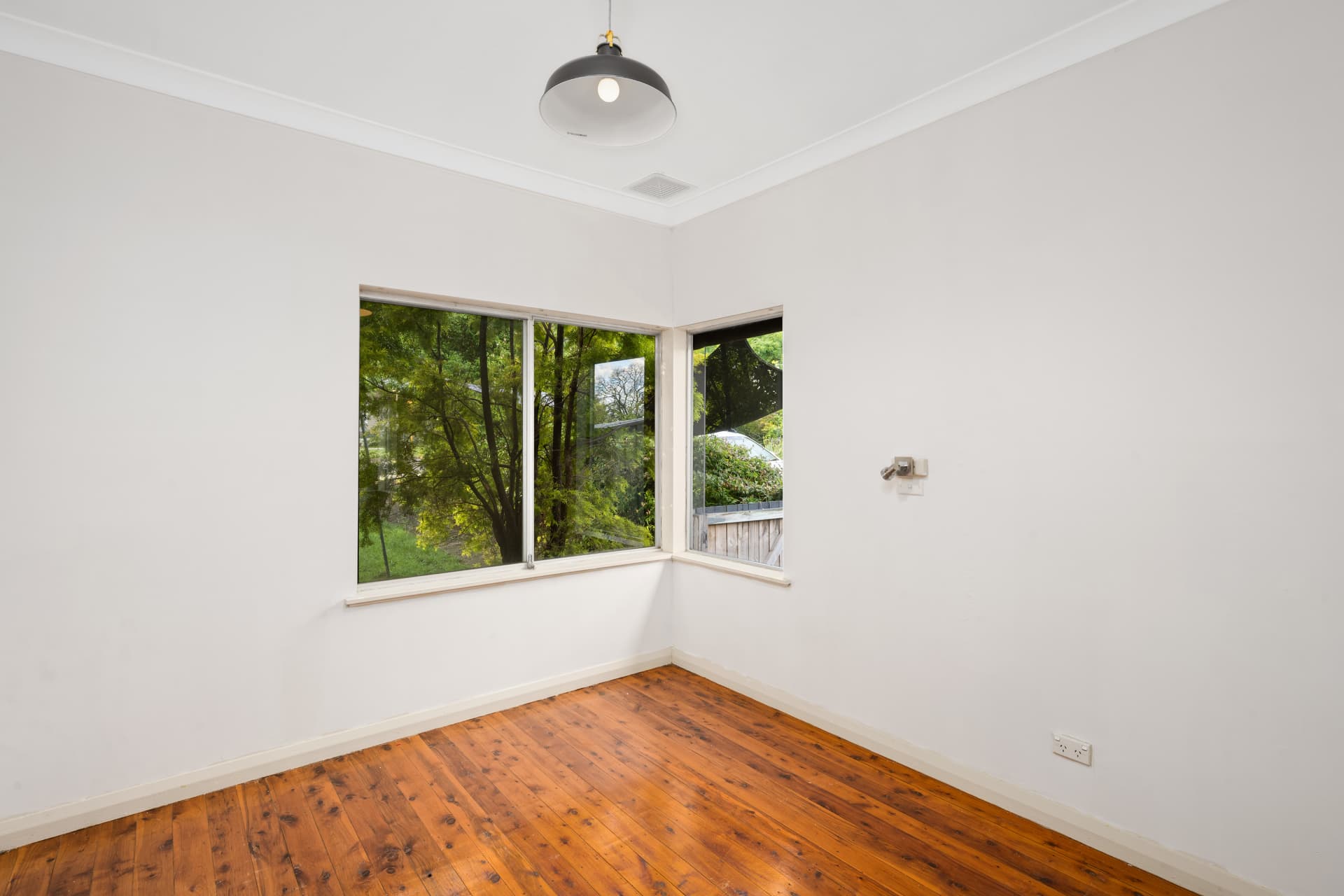 23 Tobruk Crescent, Orange, Orange - Thumbnail 8