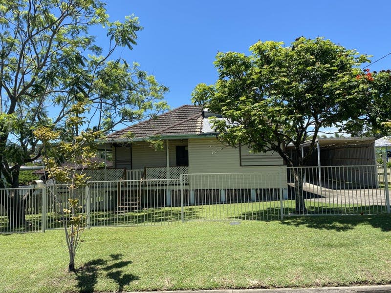 4 Karo Street, Inala, Inala - Thumbnail 2
