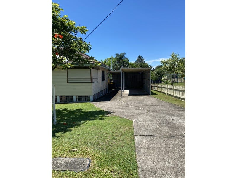 4 Karo Street, Inala, Inala - Thumbnail 3