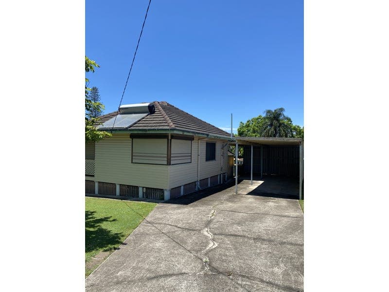 4 Karo Street, Inala, Inala - Thumbnail 4