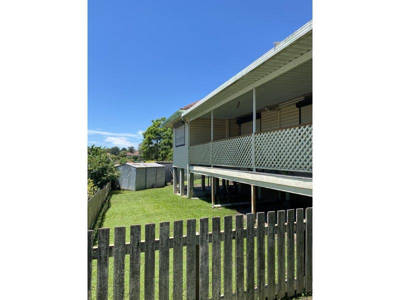 4 Karo Street, Inala, Inala - Thumbnail 5
