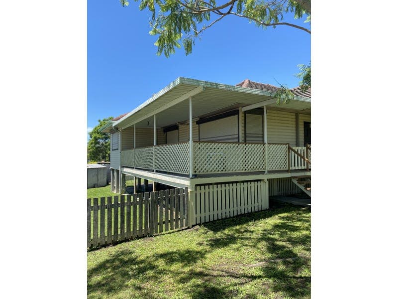 4 Karo Street, Inala, Inala - Thumbnail 6