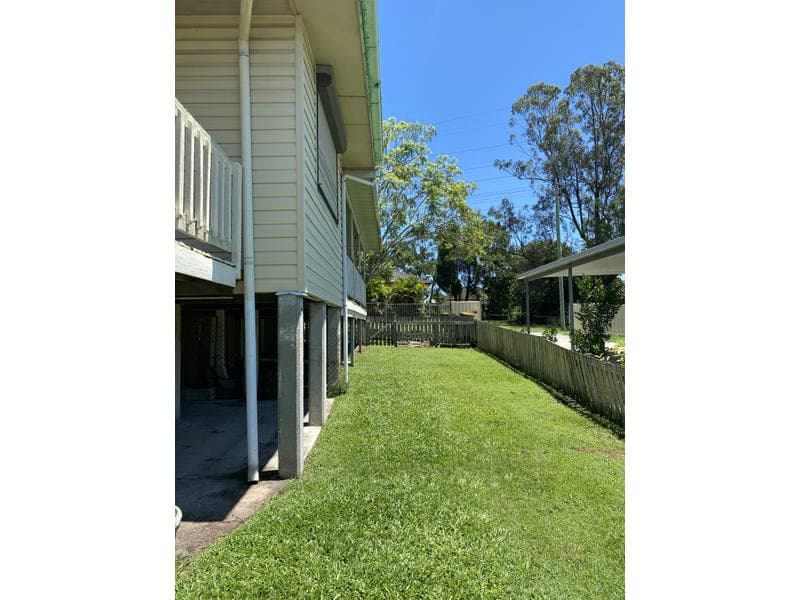4 Karo Street, Inala, Inala - Thumbnail 7
