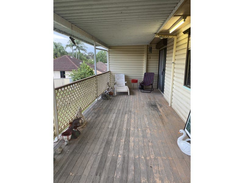 4 Karo Street, Inala, Inala - Thumbnail 8