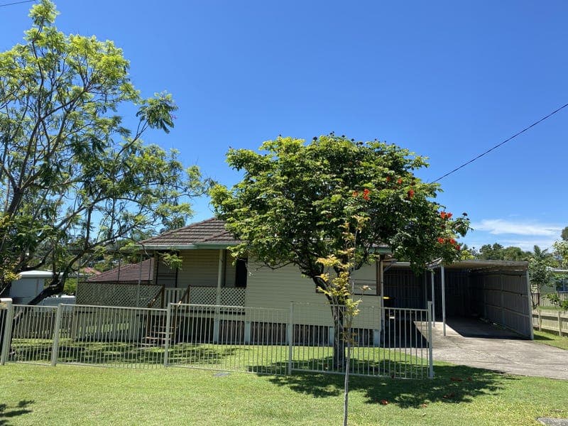 4 Karo Street, Inala, Inala - Image 1