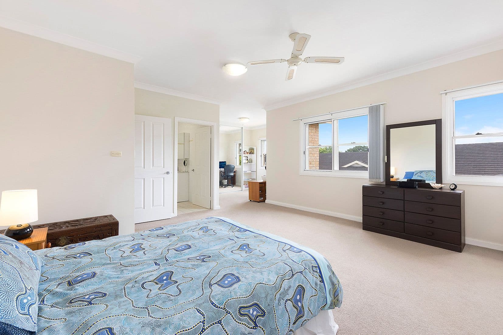 12/17 Forestville Avenue, Forestville, Forestville - Thumbnail 4