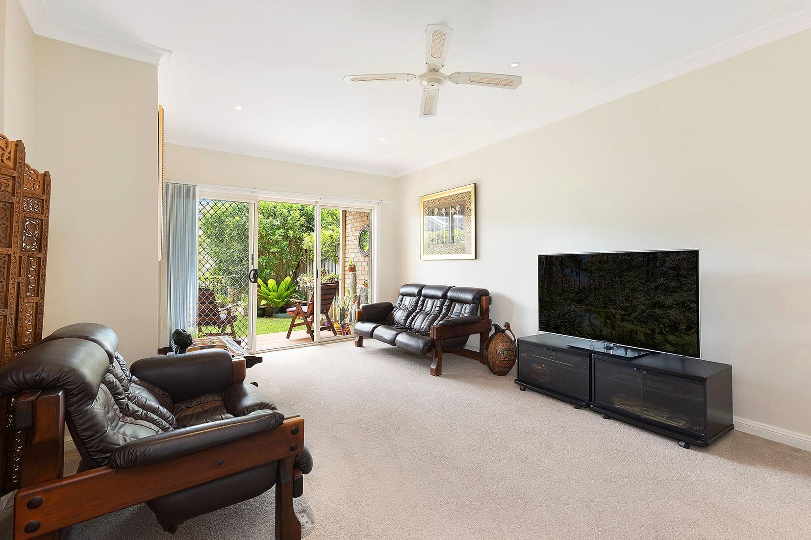 12/17 Forestville Avenue, Forestville, Forestville - Thumbnail 5