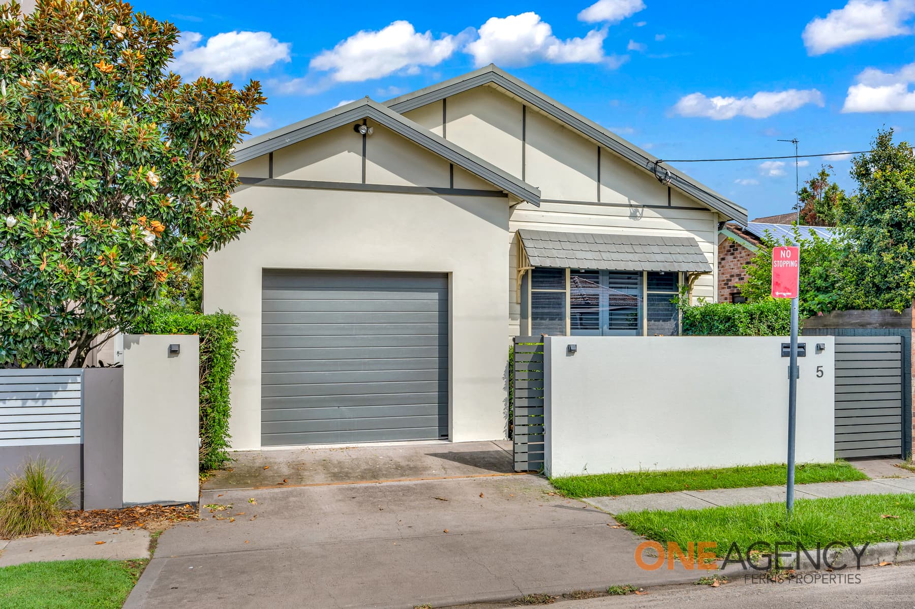 5 Morgan Street, Merewether, Merewether - Image 1