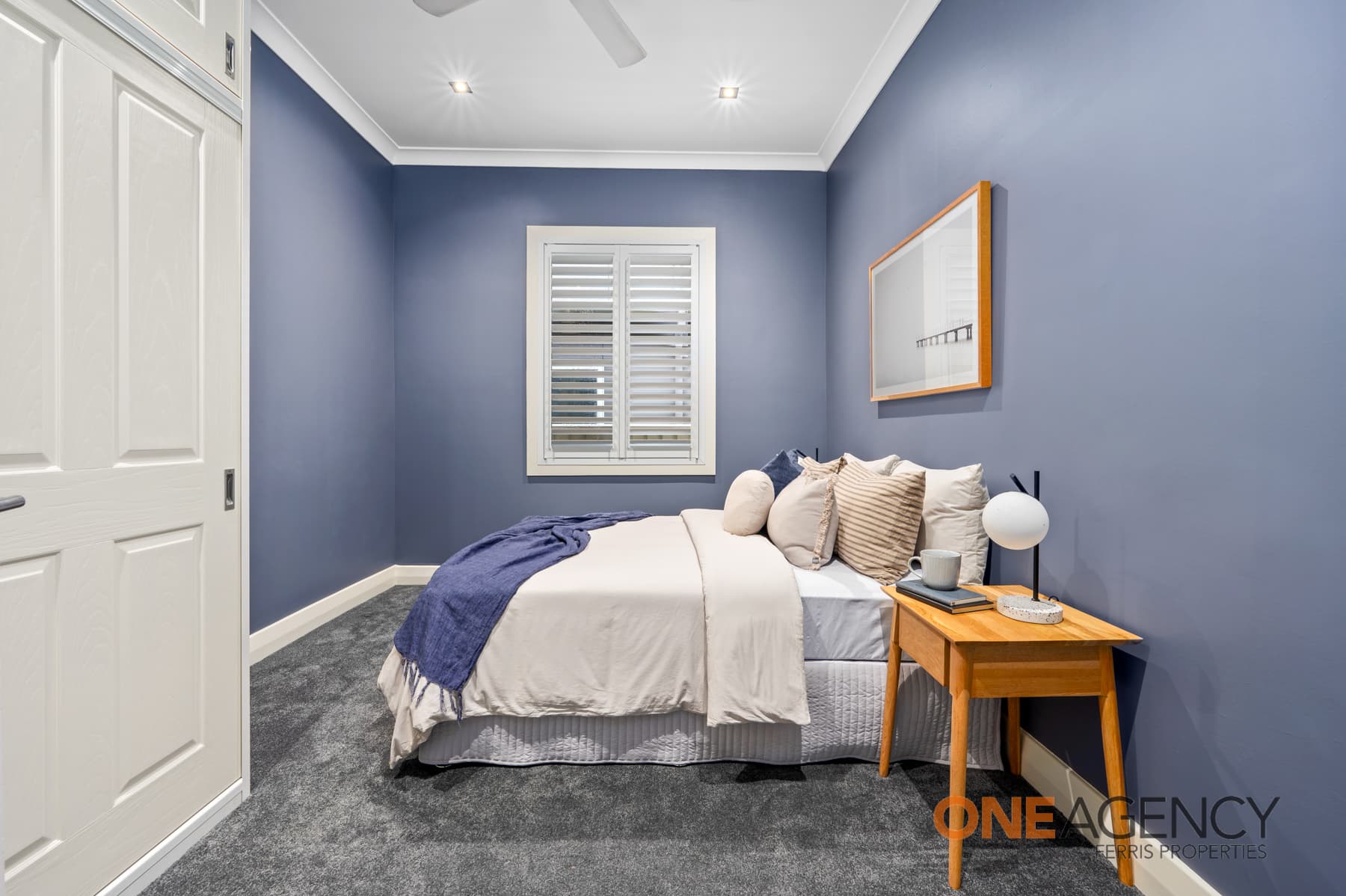 5 Morgan Street, Merewether, Merewether - Thumbnail 8