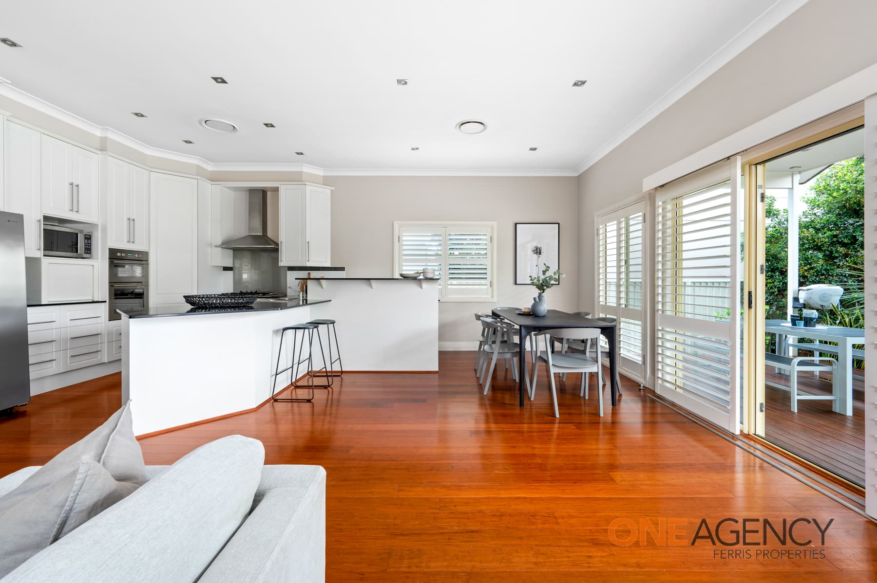 5 Morgan Street, Merewether, Merewether - Thumbnail 4