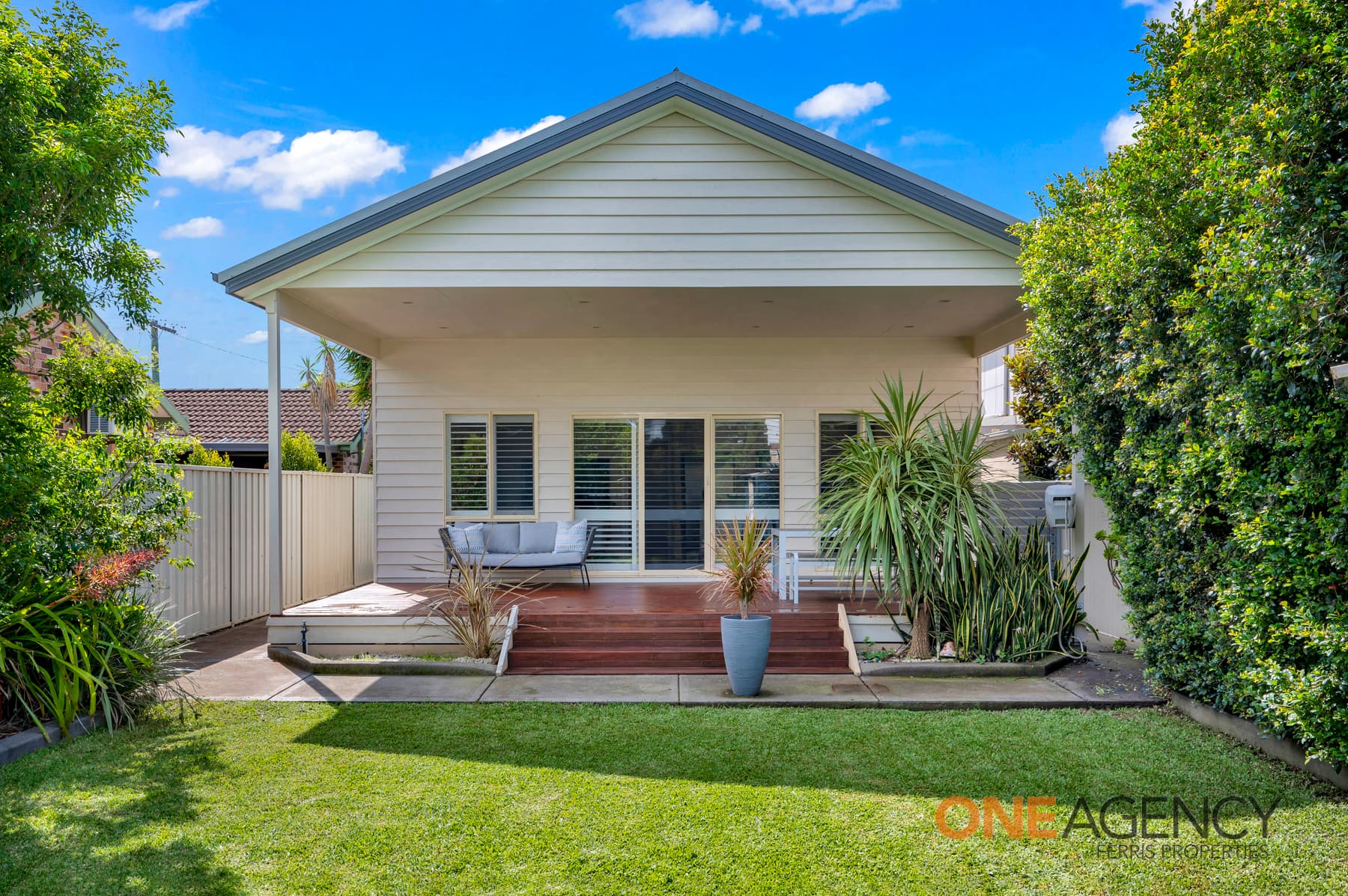 5 Morgan Street, Merewether, Merewether - Thumbnail 3