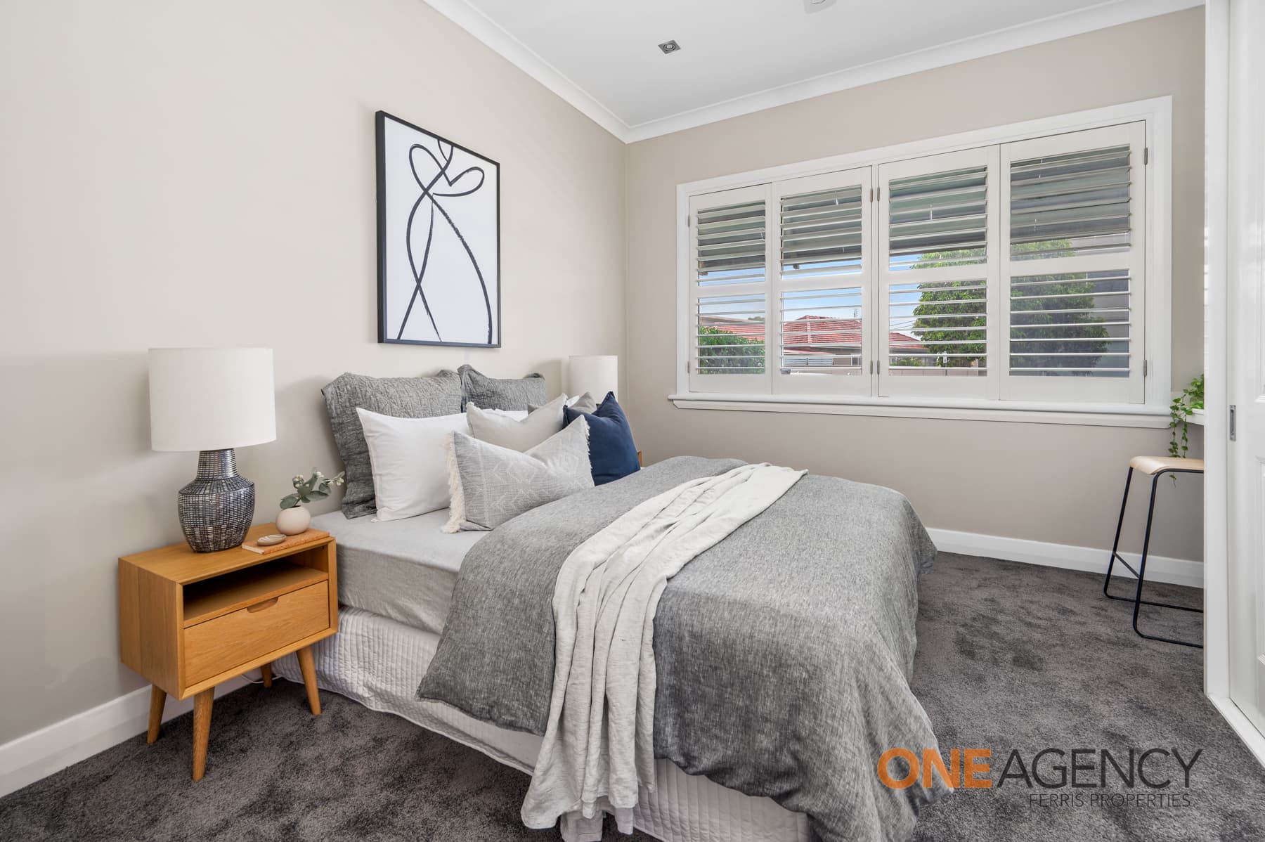 5 Morgan Street, Merewether, Merewether - Thumbnail 5