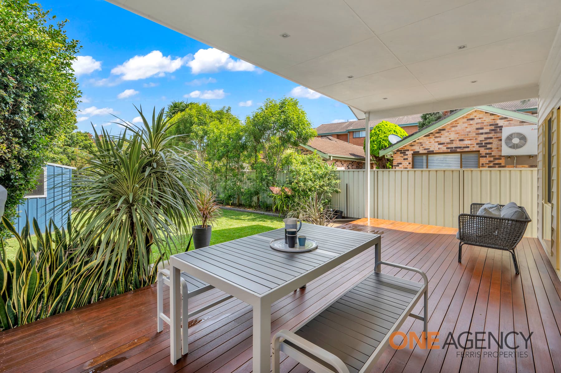 5 Morgan Street, Merewether, Merewether - Thumbnail 7