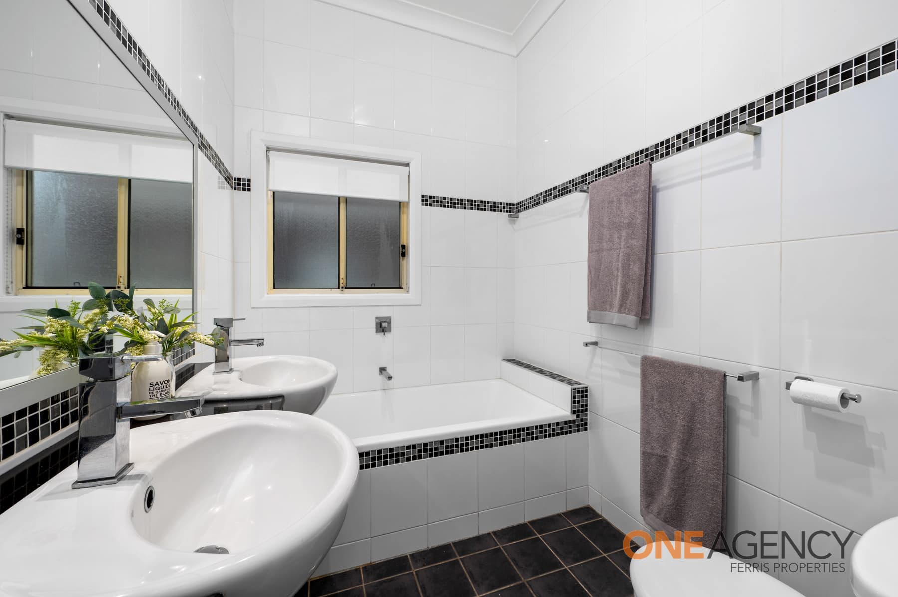 5 Morgan Street, Merewether, Merewether - Thumbnail 6