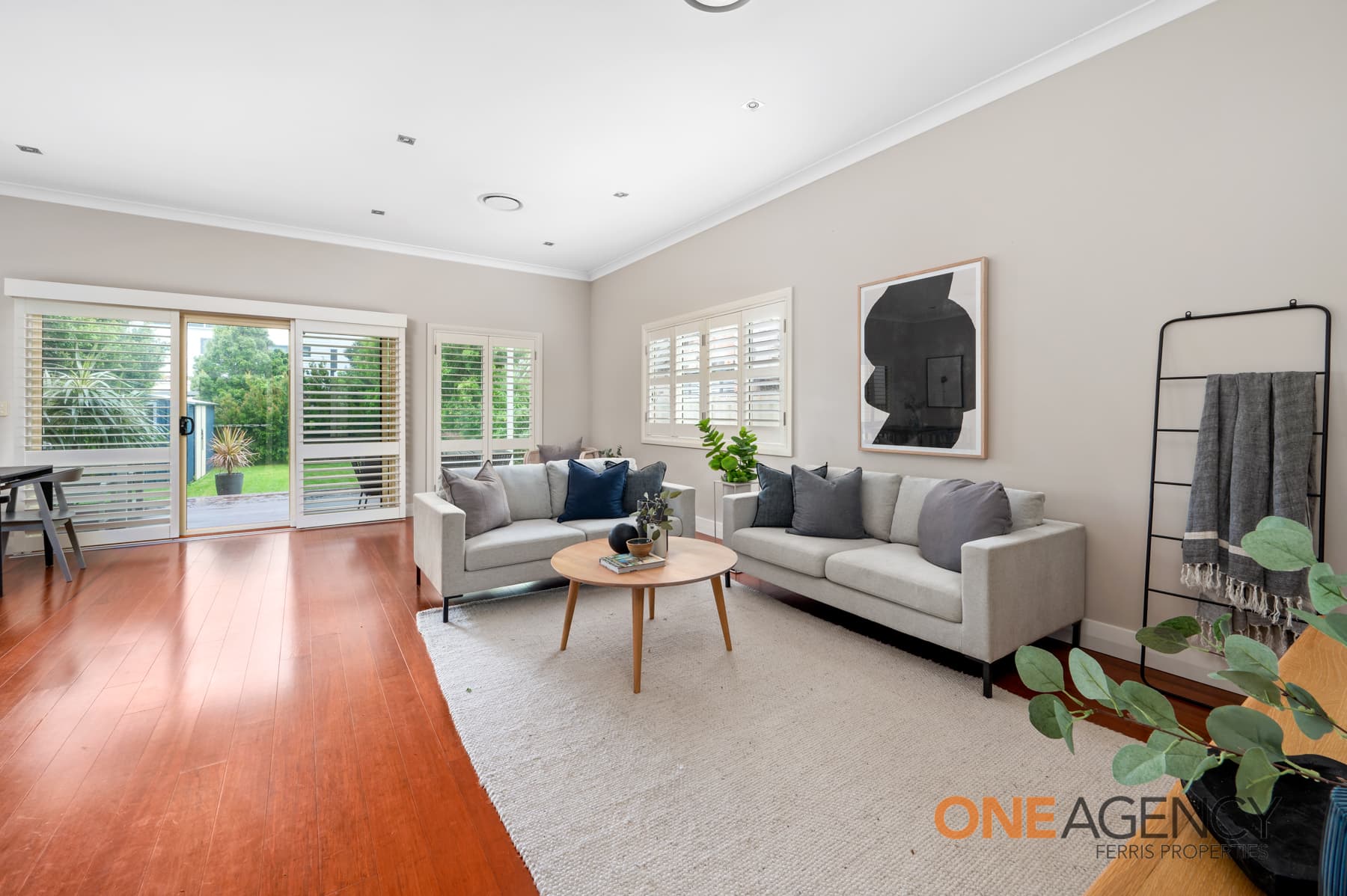 5 Morgan Street, Merewether, Merewether - Thumbnail 2