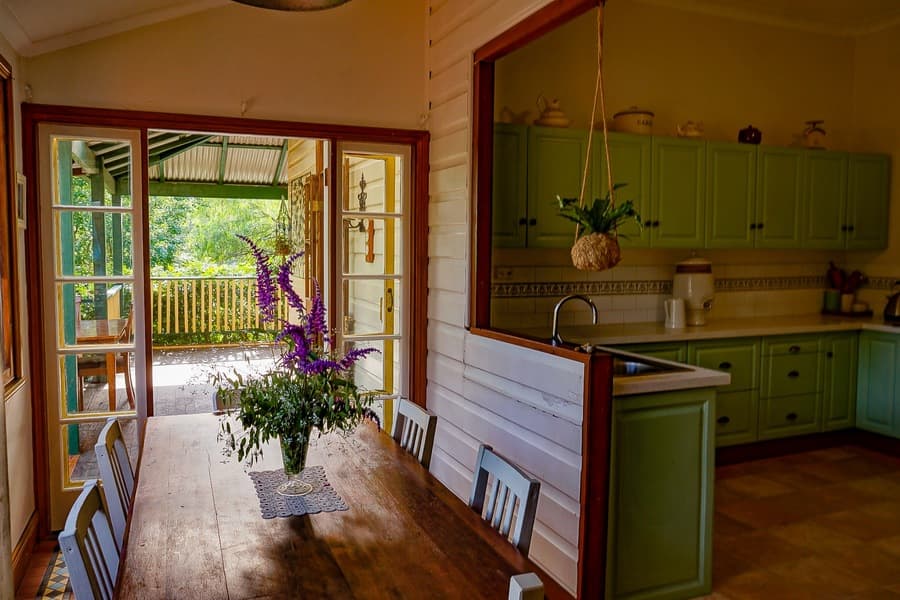 128 Martins Creek Road, Paterson, Paterson - Thumbnail 2