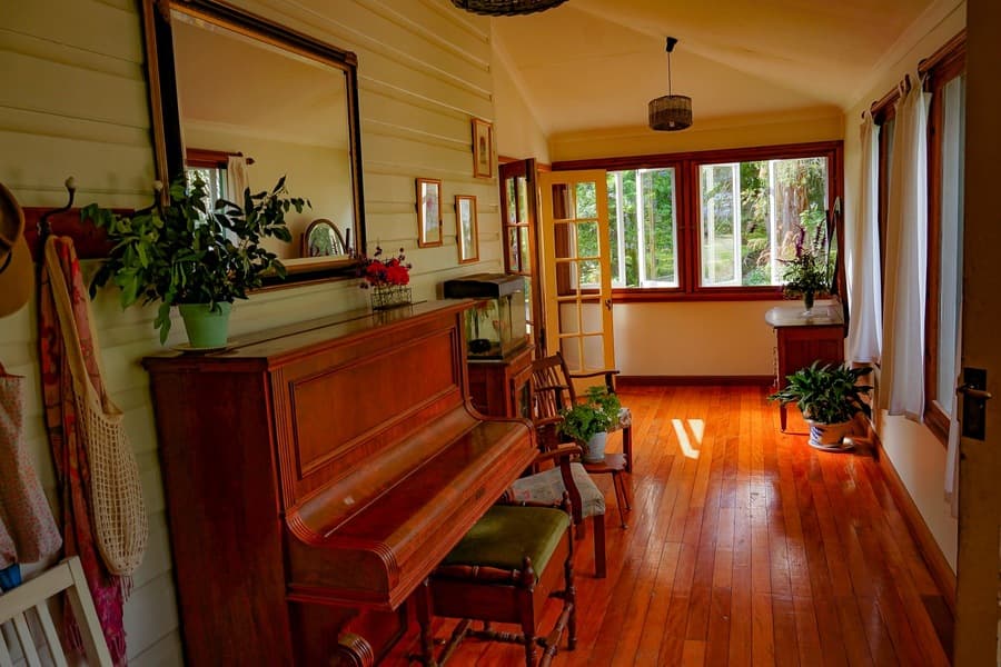 128 Martins Creek Road, Paterson, Paterson - Thumbnail 3