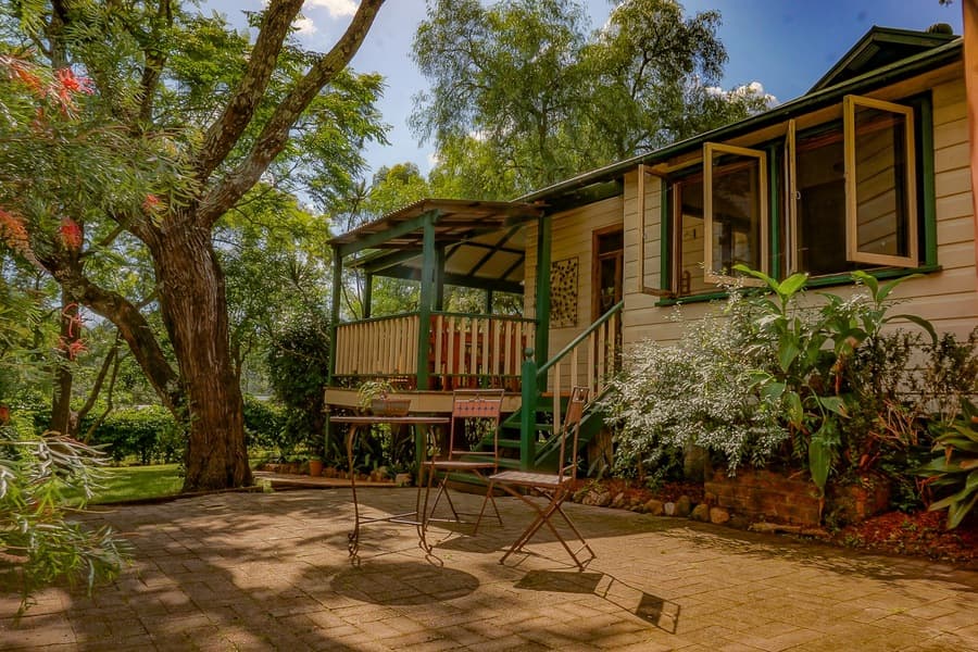 128 Martins Creek Road, Paterson, Paterson - Thumbnail 4