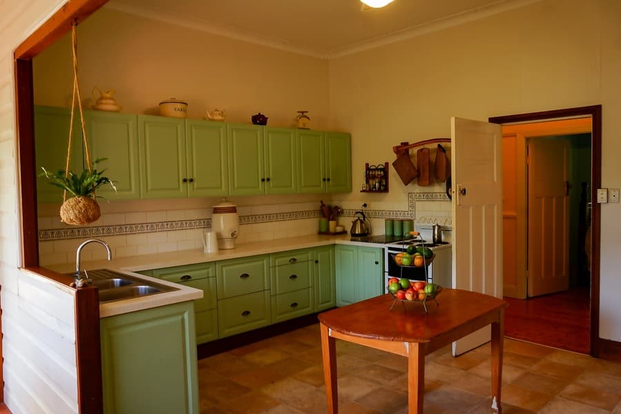 128 Martins Creek Road, Paterson, Paterson - Thumbnail 6