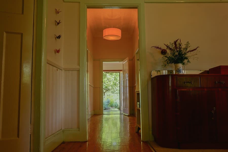 128 Martins Creek Road, Paterson, Paterson - Thumbnail 7
