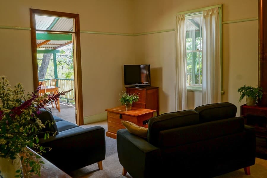 128 Martins Creek Road, Paterson, Paterson - Thumbnail 8