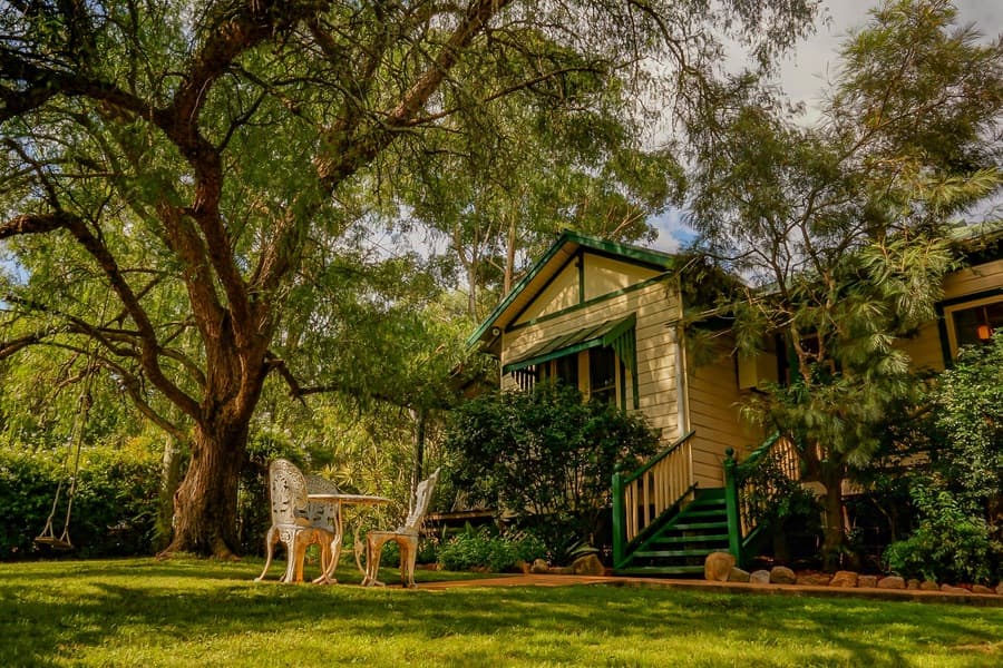 128 Martins Creek Road, Paterson, Paterson - Image 1