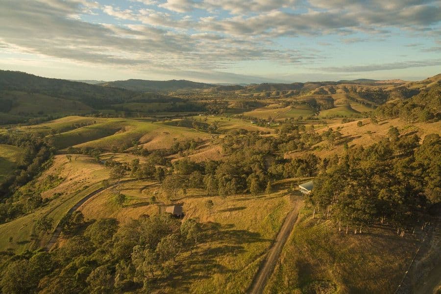 1701 Paterson River Road, Gresford, East Gresford - Thumbnail 2