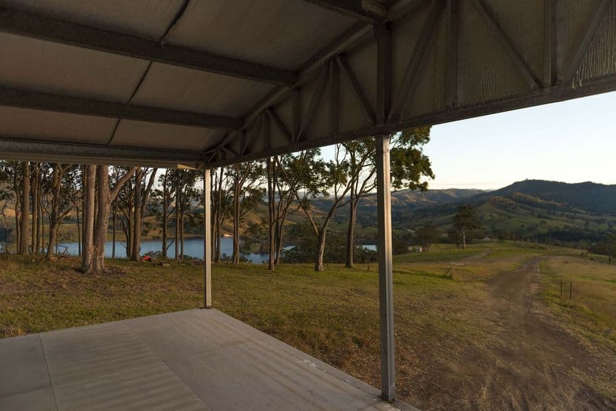 1701 Paterson River Road, Gresford, East Gresford - Thumbnail 3