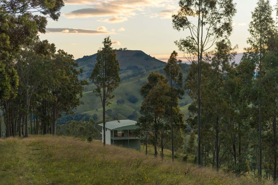 1701 Paterson River Road, Gresford, East Gresford - Thumbnail 4
